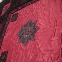 روتختی دونفره|سرویس روتختی|گرگان, |دیوار