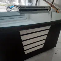 میز کار