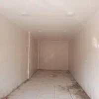فروش و رهن کرایه مغازه تاپ در اصلی ریلویل به نفتک|اجارهٔ مغازه و غرفه|مسجد سلیمان, |دیوار
