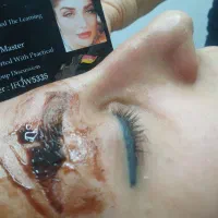 ریموو به صورت اقساط با اسنپ پی یک قدم تا زیبایی