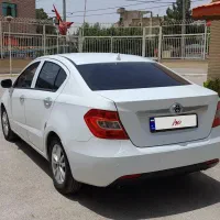 برلیانس h230