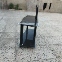 زیر تلویزیونی|میز تلویزیون|دهدشت, |دیوار