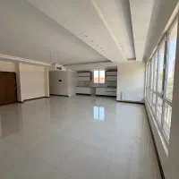 مهرشهر اپارتمان 142 متر سه خواب|فروش آپارتمان|کرج, احدآباد|دیوار