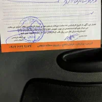 206 tu3|خودرو سواری و وانت|برازجان, |دیوار