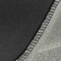 لباس مجلسی|لباس|چالوس, |دیوار