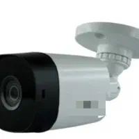 دوربین مداربسته|دوربین مداربسته|اردل, |دیوار