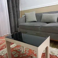 جلو مبلی|مبلمان خانگی و میز عسلی|اهواز, کیان اباد|دیوار