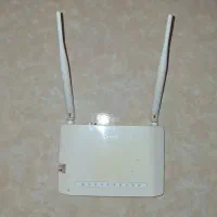 مودم دی لینک Dlink