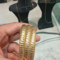 النگو دامله تابلو +۲۰۰