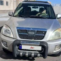 ماشین ام وی ام|خودرو سواری و وانت|کرمان, |دیوار