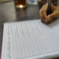 کلاس خصوصی اول تا سوم ابتدایی