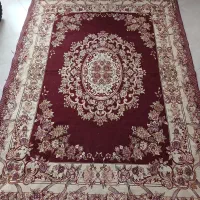 تاب ریلکسی|مبلمان خانگی و میز عسلی|کرمانشاه, |دیوار