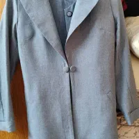 ۳ تیکه زنانه