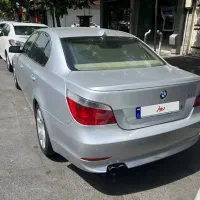 bmw 530i 2007|خودرو سواری و وانت|تهران, امامت|دیوار