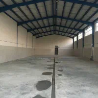 سوله-450-متری-شهرک-صنعتی-بیدک