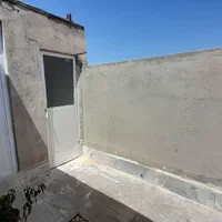 آپارتمان ۹۵ متری توس ۶۳ طبقه۲ با پارکینگ|فروش آپارتمان|مشهد, نوده|دیوار