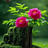 راهنمایی کنید