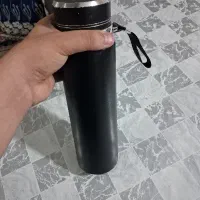 فلاسک یک لیتری مفت مفت مفت