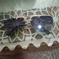 عینک دودی|زیورآلات و اکسسوری|تهران, هفده شهریور|دیوار