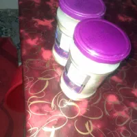 روغن