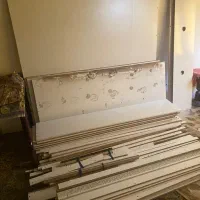 ورق ام دی اف