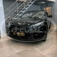 نمایندگی سلیمانی پور ej7+