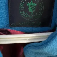 فروش پالتو۴۲/بافت۳۸/چکمه۳۷|لباس|شهرکرد, |دیوار