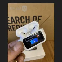 ایرپاد تاچ بار - های کپی درجه ۱