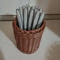 ‌جاقاشقی دست ساز