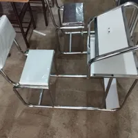 صندلی نماز حرمی|صندلی و نیمکت|مشهد, خواجه ربیع|دیوار