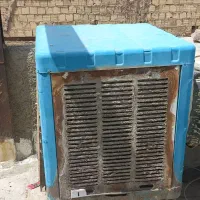 کولرآبی|کولر آبی|بهارستان, |دیوار