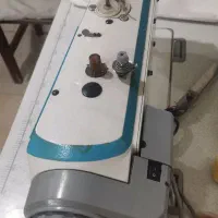 چرخ صنعتی جک a4 jack|چرخ خیاطی و ریسندگی|محمدشهر, کوی بهار|دیوار