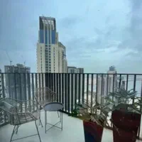 فروش اداری ۸۵ متری در عفیفآباد