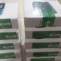 نوکیا 105 اصلی ریجستر شده|موبایل|فولادشهر, مسکن مهر فولادشهر|دیوار