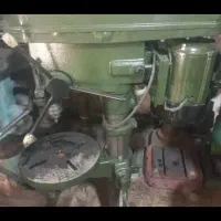 دلر ستونی سایز