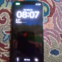 iphone 12 pro|موبایل|مشهد, شهید قربانی|دیوار