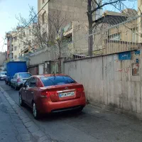 معاوضه ملک کلنگی ۹۰متر در مجیدیه با آپارتمان نارمک|فروش زمین و ملک کلنگی|تهران, مجیدیه|دیوار
