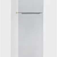 یخچال فریزر سینجر 3300W