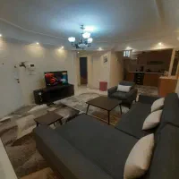 اجاره-آپارتمان-روزانه