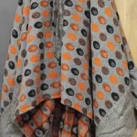 تعدادی لباس دخترانه ۹تا۱۲سال|لباس|شاهرود, |دیوار