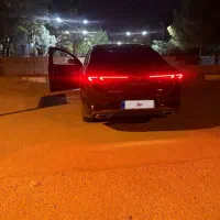 ریسپکت