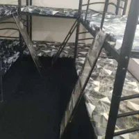 خوابگاه پانسیون اقامتگاه اقایان