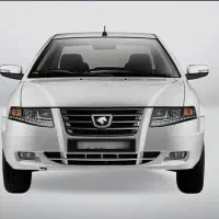 فروش امتیاز سورن پلاس