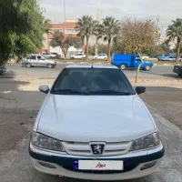 فروش پارس سال۹۷