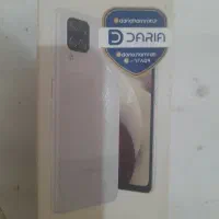 گوشی a12