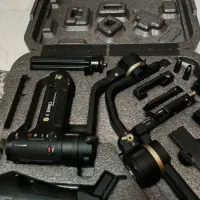 کریم ژیون 3s