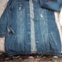 لباس|لباس|دزفول, |دیوار