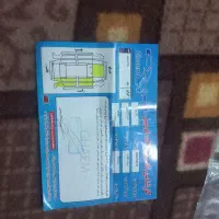 تیبا ۲ هاجبک|خودرو سواری و وانت|آبیک, |دیوار