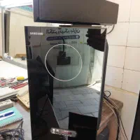 اسپیکر،سینماخانواده بلوتوث دار