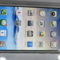 گوشی هواویu10|موبایل|بوشهر, |دیوار